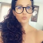 Hermila Chavez - @hermila.chavez01 - Instagram