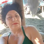 Hermila Chavez - @hermilachavez1 - Instagram