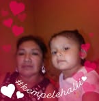 Hermila Chavez - Facebook