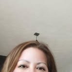 Hermila Chavez - Facebook