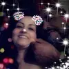 Hermila Chavez - @hermilachavezhermila - TikTok