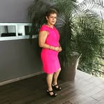 Hermila Chavez - @hermila.chavez.16 - Instagram