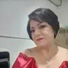 Hermila Chavez - @hermila.chavez4 - TikTok