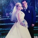 Hermila Chavez - Facebook