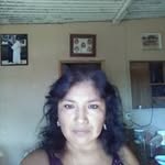 Hermila Chavez - @hermilachavez - Instagram