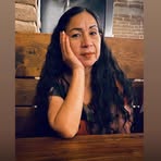 Hermila Chavez - Facebook