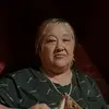 Hermila Chavez - @hermila.chavez6 - TikTok
