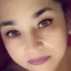 Hermila Chavez - @hermilachavez - TikTok