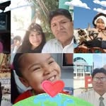 Hermila Chávez García de Ramírez - @hermilainocentachavez - Instagram