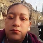 Hermila Chavezl - Facebook