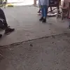 hermilachavez12 - @hermilachavez12 - TikTok
