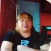 hermilachavez281 - @hermilachavez281 - TikTok