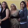 hermilachavez58 - @hermilachavez58 - TikTok