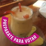 Juana Hermila Chavez Silva - @rest_peruano.laplata - Instagram