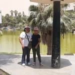 Maria Hermila Rodriguez Chavez - @mariahermilarodriguezchavez - Instagram