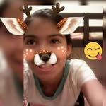 nadia hermila chavez tovar - @nadiahermilachavez - Instagram