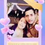 Nelida Hermila Chavez Figueroa - @nelidahermilachavez - Instagram