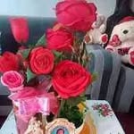 Rosa Hermila Clavijo Chavez - @rosahermila31 - Instagram