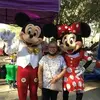 Hermila Suarez749 - @hermilasuarez749 - TikTok