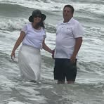 Hermila Suarez - Facebook