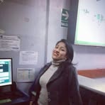 Hermila Suarez - Facebook
