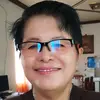 Hermila Suarez - @hermila.suarez - TikTok