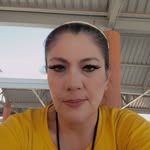 Hermila Suarez - @pphermilasolache0 - Instagram