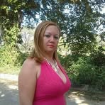 Hermila Suarez Barrios - Facebook