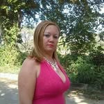 Hermila Suarez Barrios - @hermilasuarezbarrios - Instagram