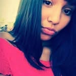 Hermila yobanna medina suarez - @hermilayobannamedina - Instagram