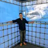 el vecino alan - @hermiloperez880 - TikTok