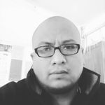 hermilo angeles perez - @hermiloangeles - Instagram