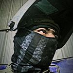 Hermilo Diaz Perez - @perezhermilodiaz - Instagram