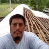 Hermilo Perez76 - @hermiloperez76 - TikTok