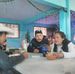 Hermilo Perez - Facebook