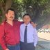Hermilo Perez - Facebook