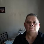 Hermilo Perez - @hermilo.perez.169 - Instagram