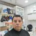 Hermilo Perez - Facebook