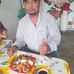 Hermilo Perez - Facebook