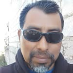 Hermilo Perez - @hermilo.perez.71619 - Instagram