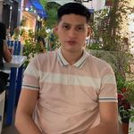 Hermilo Pérez - @milo_mpz - Instagram
