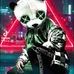 Hermilo Perez - Facebook