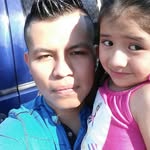 Hermilo Perez - @hermiloperez777 - Instagram