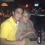 Hermilo Perez - @milo050885 - Instagram