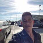 Hermilo Perez - @hermilo.perez.3517 - Instagram