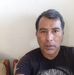 Hermilo Perez - Facebook