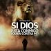 Hermilo Perez - Facebook