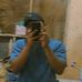 Hermilo Perez - Facebook