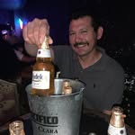 Hermilo Perez - @hermilo7804 - Instagram