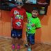 Hermilo Perez - Facebook